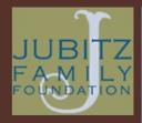 Jubitz logo